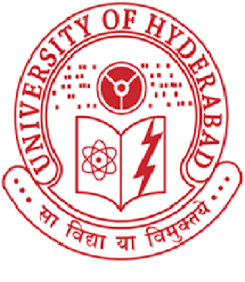 University of Hyderabad